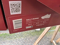 Björn borg rally (r3000) sneakers (15x) - afbeelding 9 van  17