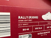 Björn borg rally (r3000) sneakers (15x) - afbeelding 13 van  17