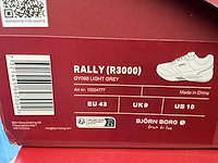 Björn borg rally (r3000) sneakers (15x) - afbeelding 16 van  17