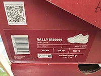 Björn borg rally (r3000) sneakers (15x) - afbeelding 6 van  17