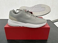 Björn borg rally (r3000) sneakers (15x)
