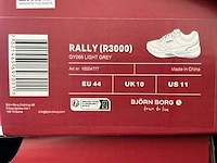 Björn borg rally (r3000) sneakers (15x) - afbeelding 11 van  17