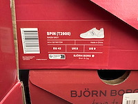 Björn borg spin (t2900) veter schoen (10x) - afbeelding 2 van  13
