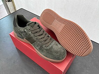 Björn borg spin (t2900) veter schoen (10x) - afbeelding 6 van  13