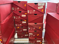Björn borg spin (t2900) veter schoen (10x) - afbeelding 7 van  13