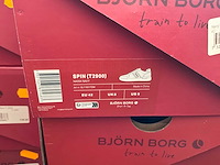 Björn borg spin (t2900) veter schoen (10x) - afbeelding 8 van  13
