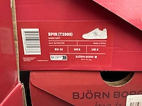 Björn borg spin (t2900) veter schoen (10x) - afbeelding 2 van  13