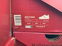 Björn borg spin (t2900) veter schoen (10x) - afbeelding 13 van  13