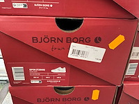 Björn borg spin (t2900) veter schoen (14x) - afbeelding 3 van  17