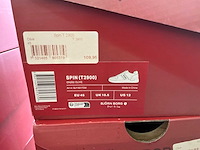 Björn borg spin (t2900) veter schoen (14x) - afbeelding 5 van  17