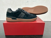 Björn borg spin (t2900) veter schoen (14x) - afbeelding 1 van  17