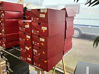 Björn borg spin (t2900) veter schoen (14x) - afbeelding 11 van  17