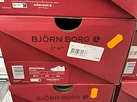 Björn borg spin (t2900) veter schoen (14x) - afbeelding 3 van  17