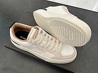 Björn borg whoo t1930 sneakers (10x) - afbeelding 5 van  12