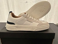 Björn borg whoo t1930 sneakers (10x)