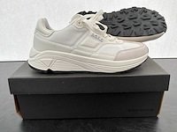 Björn borg whoo whoo sneakers (8x) - afbeelding 1 van  7