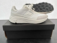 Björn borg whoo whoo sneakers (8x)