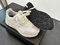 Björn borg whoo whoo sneakers (8x) - afbeelding 2 van  7