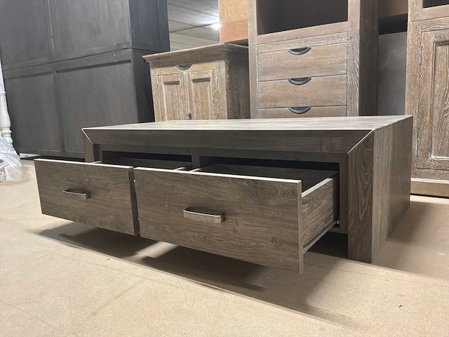 Björn salontafel/tv meubel - afbeelding 2 van  11