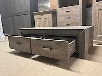 Björn salontafel/tv meubel - afbeelding 2 van  11