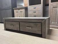 Björn salontafel/tv meubel - afbeelding 11 van  11