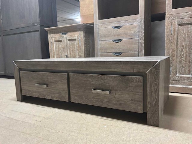 Björn salontafel/tv meubel - afbeelding 4 van  11