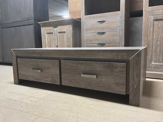 Björn salontafel/tv meubel - afbeelding 5 van  11