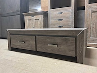 Björn salontafel/tv meubel - afbeelding 5 van  11