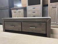 Björn salontafel/tv meubel - afbeelding 6 van  11