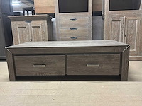 Björn salontafel/tv meubel - afbeelding 7 van  11