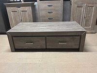 Björn salontafel/tv meubel - afbeelding 9 van  11