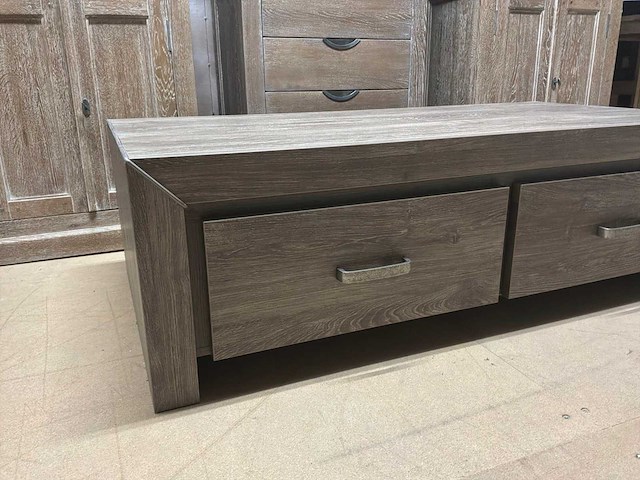 Björn salontafel/tv meubel - afbeelding 3 van  11