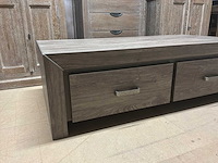 Björn salontafel/tv meubel - afbeelding 3 van  11