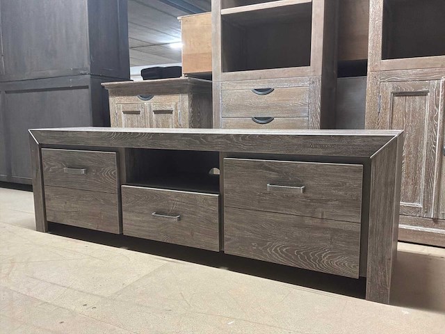 Björn salontafel/tv meubel - afbeelding 4 van  8