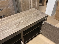 Björn salontafel/tv meubel - afbeelding 5 van  5