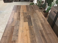 Björne eetkamertafel - afbeelding 4 van  5