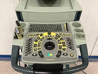 Bk - echo apparaat - afbeelding 2 van  4