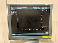 Bk - echo apparaat - afbeelding 3 van  4
