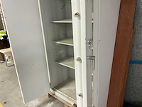 Bk brandkast - afbeelding 3 van  6