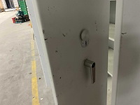 Bk brandkast - afbeelding 4 van  6