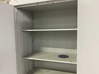 Bk brandkast - afbeelding 5 van  6