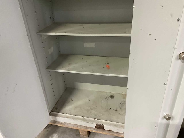 Bk brandkast - afbeelding 6 van  6