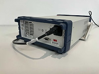 Bk precision 9129b triple output programmeerbare voeding - afbeelding 4 van  5