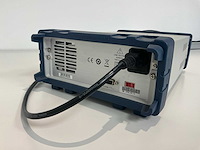 Bk precision 9129b tripple output programmeerbare voeding - afbeelding 4 van  5