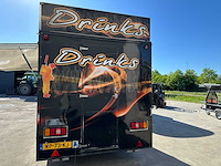Bk trailers e 1750 vk tapwagen / barwagen wp-73-kj - afbeelding 20 van  24