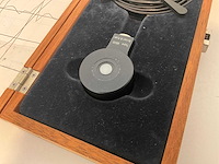 B&k type 8600 illuminance transducer - afbeelding 3 van  4