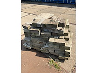 Bkk / betonsteen - afbeelding 6 van  8