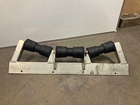 Bks - bootbegeleiding - 3x190mm rol - overige bootonderdeel - afbeelding 1 van  3