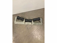 Bks - bootbegeleiding - 3x190mm rol - overige bootonderdeel - afbeelding 2 van  3