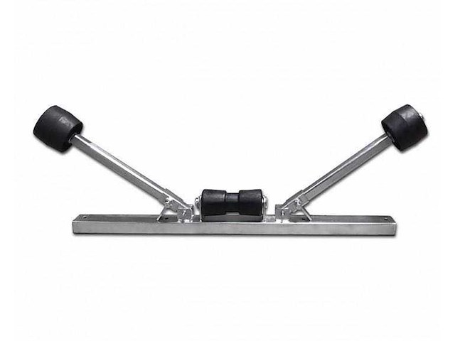 Bks - bootbegeleiding systeem - overige bootonderdeel - afbeelding 1 van  5